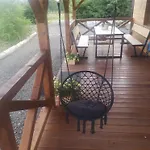 Górska Zatoka Dom wakacyjny *