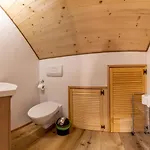 Dom wakacyjny Górska Zatoka *