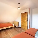 Górska Zatoka *